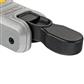 DEWALT DCS361B 20-Volt MAX Lithium-ion 7-1/4 in. Cordless Sliding Mitre Saw (Tool Only)