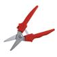 Bessey D47 5-3/4 in. Straight-Cut Multi-Purpose Mini Snip