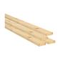 1 in. x 3 in. x 8 ft. Spruce Lumber