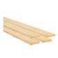 1 in. x 4 in. x 8 ft. Spruce Lumber