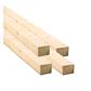 2 in. x 2 in. x 12 ft. Spruce Lumber