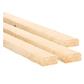 2 in. x 4 in. x 104-5/8 in. Spruce Lumber