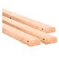 2 in. x 4 in. x 10 ft. Spruce Lumber