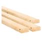 2 in. x 4 in. x 16 ft. Spruce Lumber
