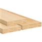 2 in. x 8 in. x 12 ft. Spruce Lumber