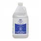 Ro-Tyme HAZ 84001086 4 L Muriatic Acid