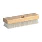 Toolway 8 in. Carpet Polyproline Replacement Brush Head