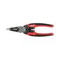 Milwaukee 48-22-3079 10 in. 6-in-1 Combination Electrician Wire Plier