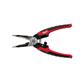 Milwaukee 48-22-3079 10 in. 6-in-1 Combination Electrician Wire Plier