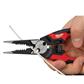 Milwaukee 48-22-3079 10 in. 6-in-1 Combination Electrician Wire Plier