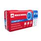 ROCKWOOL COMFORTBATT R14 3.5 in. X 15.25 in. X 47 in. Wood Stud Insulation