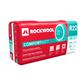 ROCKWOOL COMFORTBATT R22 5.5 in. x 15.25 in. x 47 in. Wood Stud Insulation