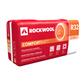 ROCKWOOL COMFORTBATT R32 8 in. x 15.25 in. x 47 in. Wood Stud Insulation