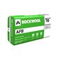 ROCKWOOL AFB 6 in. x 16 in. x 48 in. Acoustical Fire Batts (32 sq. ft. per Bag)