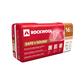 ROCKWOOL SAFE 'n' SOUND 3 in. x 15.25 in. x 47 in. Wood Stud Insulation (59.7 sq. ft. per Bag)