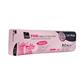 Owens Corning R-12 EcoTouch 15 in. x 47 in. x 3.5 in. PINK FIBERGLAS Insulation (97.9 sq. ft.)
