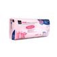 Owens Corning R-20 EcoTouch 23 in. x 47 in. x 6 in. PINK FIBERGLAS Insulation (120.1 sq. ft.)