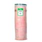 TLP R20 4 ft. x 35 ft. Fibreglass Basement Insulation Foundation Blanket