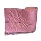 TLP R20 4 ft. x 35 ft. Fibreglass Basement Insulation Foundation Blanket