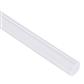 Steinel 12 in. Clear General Purpose Glue Sticks (15-Piece)