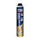 Tytan TYT0144 29 oz. PRO High Yield Subfloor Adhesive