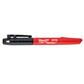 Milwaukee 48-22-3106 Assorted Colour Fine Point INKZALL Marker (4-Piece)