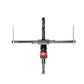 Milwaukee 49-56-0270 2 in. to 7 in. Adjustable Hole Saw Cutter
