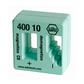 Wiha 40010 Magnetizer and Demagnetizer