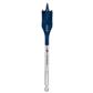 BOSCH DSB1009 3/4 in. x 6 in. Daredevil Standard Spade Wood Drill Bit