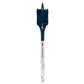 BOSCH DSB1011 7/8 in. x 6 in. Daredevil Standard Spade Wood Drill Bit