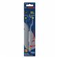 BOSCH DSB1013 1 in. x 6 in. Daredevil Standard Spade Wood Drill Bit