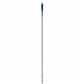 BOSCH DLSB1003 3/8 in. x 16 in. Daredevil Extended Length Spade Wood Drill Bit