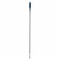 BOSCH DLSB1005 1/2 in. x 16 in. Daredevil Extended Length Spade Wood Drill Bit