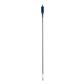 BOSCH DLSB1007 5/8 in. x 16 in. Daredevil Extended Length Spade Wood Drill Bit