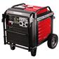 HONDA EU7000iSCT1/EU7000iSC INVERTER 7000W GX390T2