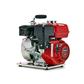 HONDA WH20XK2C1 110-Gallon 2 in. High Pressure Water Pump