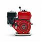 HONDA WH20XK2C1 110-Gallon 2 in. High Pressure Water Pump