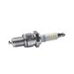 HONDA BPR5ES NGK-R Replacement Standard Resistor Spark Plug