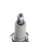 HONDA BPR5ES NGK-R Replacement Standard Resistor Spark Plug