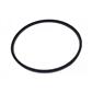 HONDA 22431-767-003 Snow Blower Replacement V-Belt