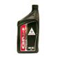 HONDA GN4 5W30 1-Litre 4-Stroke Motorcycle Oil