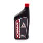 HONDA GN4 10W40 946mL 4-Stroke Motorcycle Oil