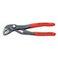 Knipex 87 01 150 SBA 6 in. Self-Locking Cobra Water Pump Pliers