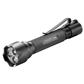 Coast TX100 125 Lumens Utility Beam Tactical LED Flashlight