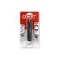 Coast G45 150 Lumens Utility Beam Multiple LED Flashlight