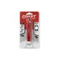 Coast G45 150 Lumens Utility Beam Multiple LED Flashlight