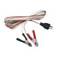 HONDA 32660-894-BCX12H 10 in. Generator D.C. Charging Cables