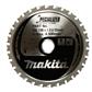 Makita A-96095 5-7/8 in. x 32-Tooth Metal Cutting/General Purpose Carbide Tipped Saw Blade