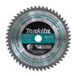 Makita A-96126 5-7/8 in. x 52-Tooth Aluminum Cutting Carbide Tipped Saw Blade