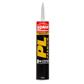 LEPAGE 1403221 295mL PL Premium Polyurethane Construction Adhesive